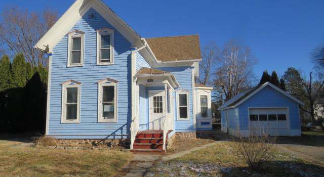Photo of 630 S Main St, Westfield, WI 53964