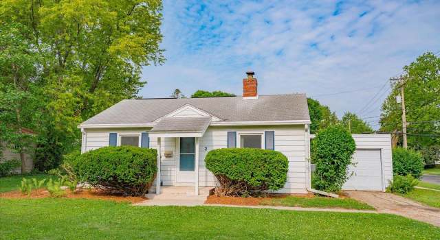 Photo of 2 S Owen Dr, Madison, WI 53705