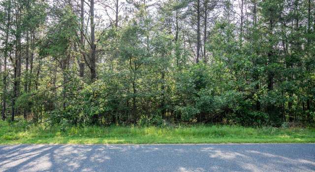 Photo of Lot 189 & 190 Mallard Dr, Germantown, WI 53950