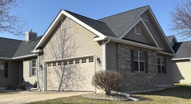 Photo of 7035 Havenswood Dr, Madison, WI 53718