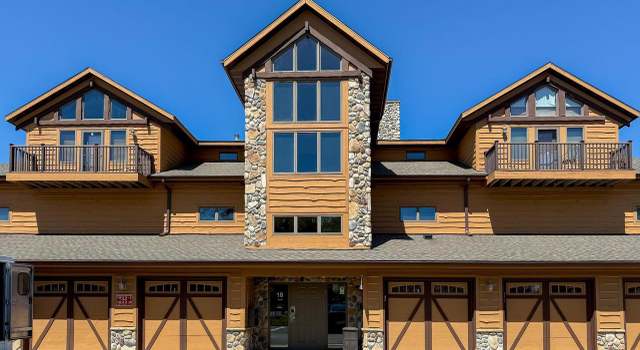 Photo of 1833 20th Ct #1805, Arkdale, WI 54613
