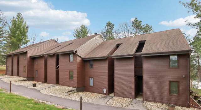 Photo of 12 Cedar Trl, Wisconsin Dells, WI 53965