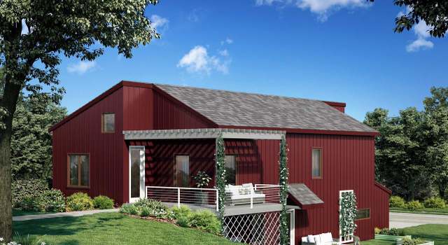 Photo of 114 Lupine Ave, Poynette, WI 53955
