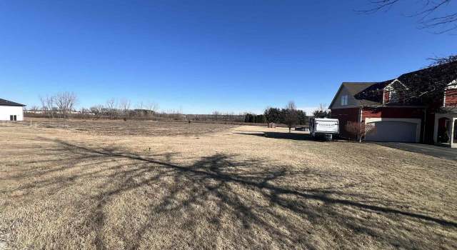 Photo of Lot 29 Eastview Dr, Sharon, WI 53585
