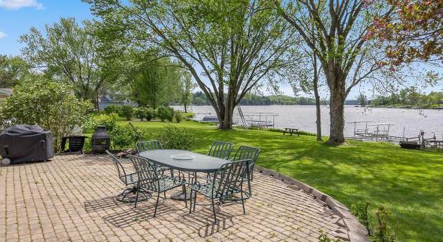 Photo of S717 Whippoorwill Ct, La Valle, WI 53941