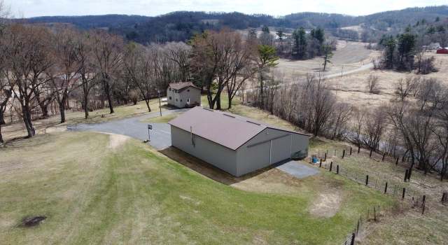 Photo of W9604 County Road O, Elroy, WI 53929