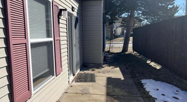 Photo of 309 Cady Ave, Tomah, WI 54660