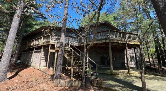 Photo of N3057 County Road Ee, Redgranite, WI 54970
