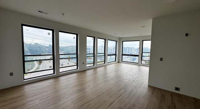 Photo of 6501 Bridge Rd Unit A101, Madison, WI 53713