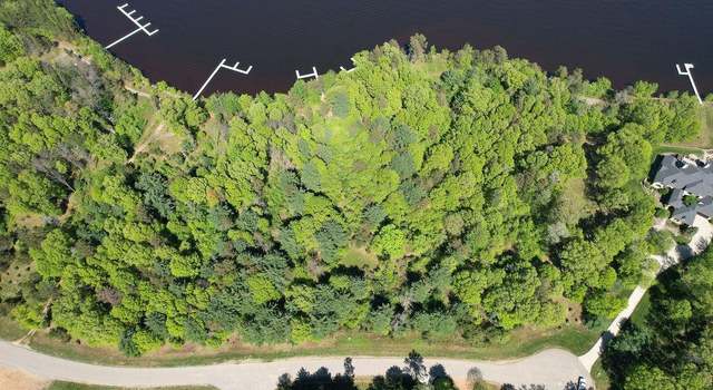 Photo of N8084 Baileys Blvd, New Lisbon, WI 53950