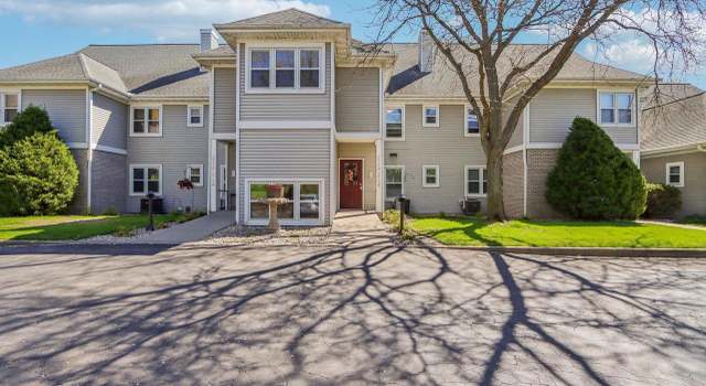 Photo of N2768 Summerville Park Rd Unit N2768, Lodi, WI 53555