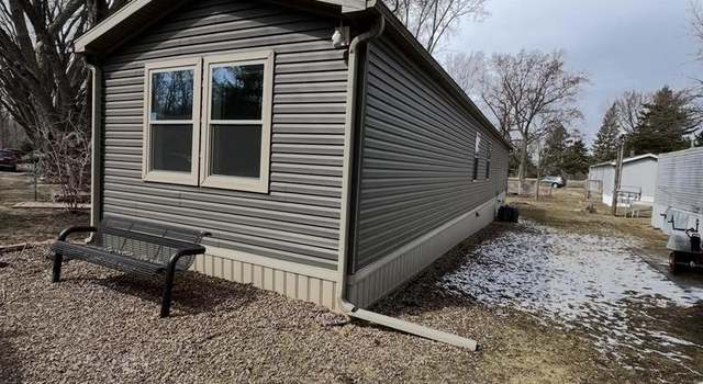 Photo of N5053 Hemlock St #9, Poynette, WI 53955