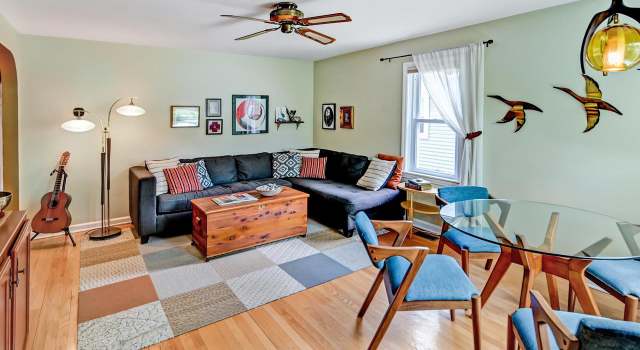 Photo of 2538 Commercial Ave, Madison, WI 53704