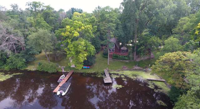Photo of 410 Zinnia Ave, Palmyra, WI 53156