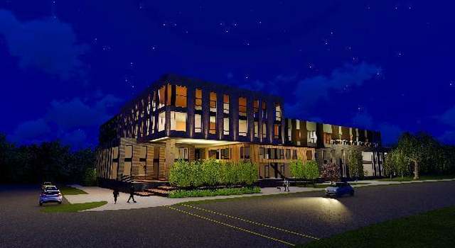Photo of 6501 Bridge Rd Unit A102, Madison, WI 53713