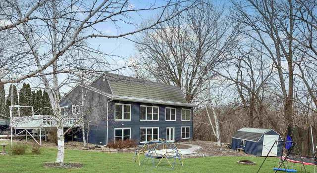 Photo of 35106 Wind Walker Estate St, Prairie Du Chien, WI 53821