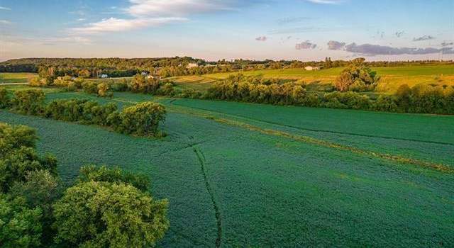 Photo of 64 M/L Acres Highway 33, Iron Ridge, WI 53035
