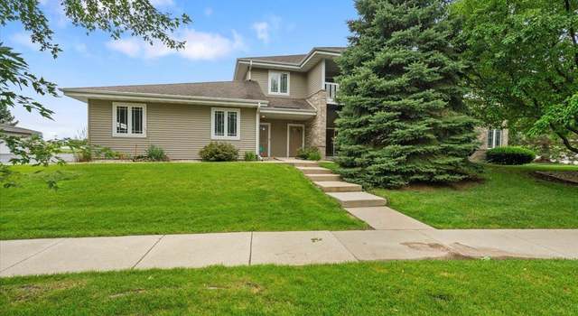 Photo of 718 Herndon Dr Unit B, Madison, WI 53718