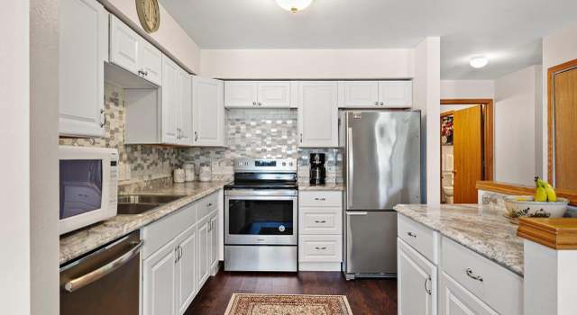 Photo of 964 Rockefeller Ln, Madison, WI 53704