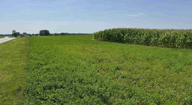 Photo of 16 Acres County Road F, Darlington, WI 53530