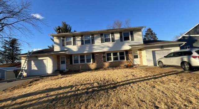 Photo of 4710-4712 Milwaukee St, Madison, WI 53714