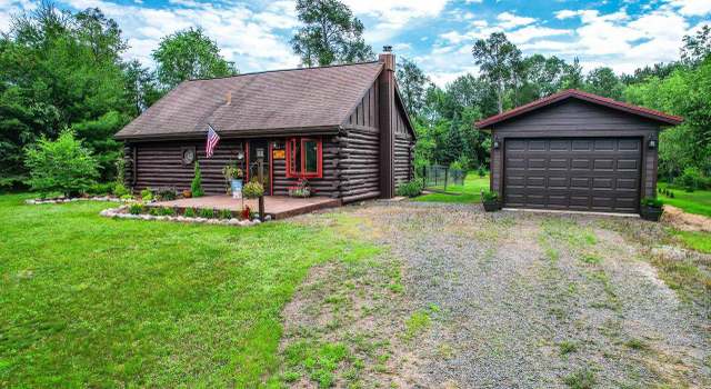 Photo of 269 Winchester Rd, Nekoosa, WI 54457