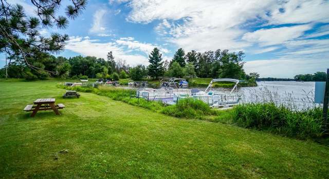 Photo of 269 Winchester Rd, Nekoosa, WI 54457