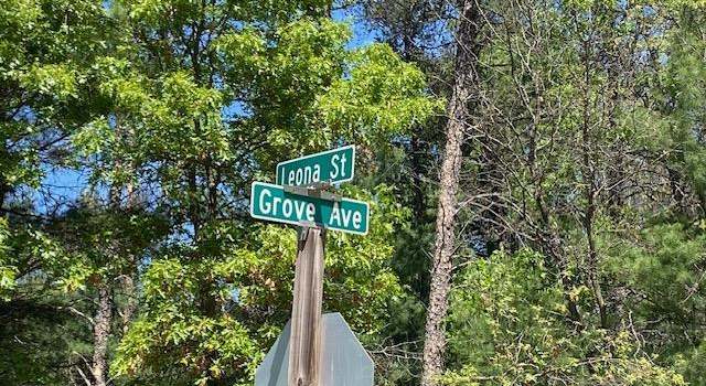 Photo of Lots 21,22,23 Leona St, Friendship, WI 53934