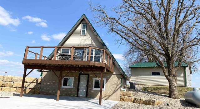 Photo of 1921 W County Rd E, Livingston, WI 53554