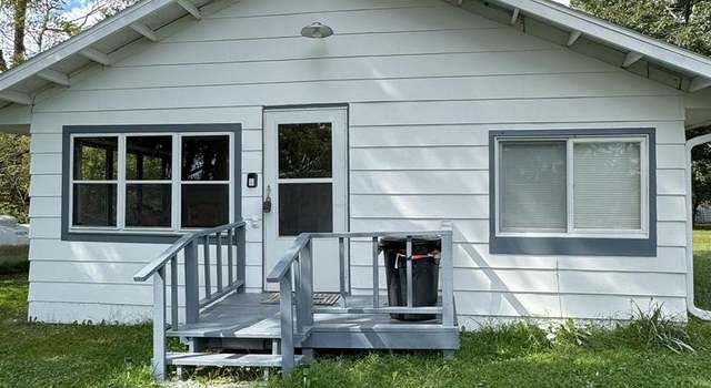 Photo of N1101 Clark Ave, Neillsville, WI 54456