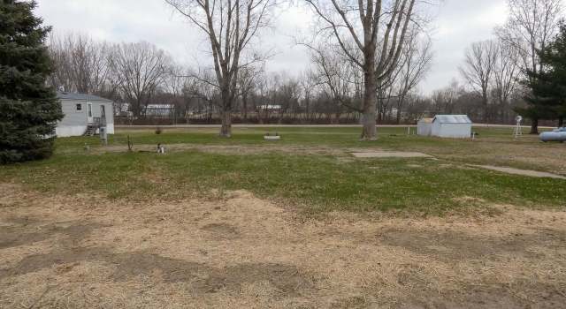 Photo of 220 S Clifton St, Livingston, WI 53554