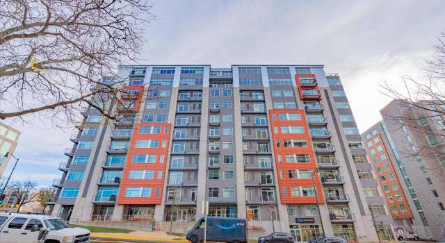 Photo of 309 W Washington Ave #216, Madison, WI 53703