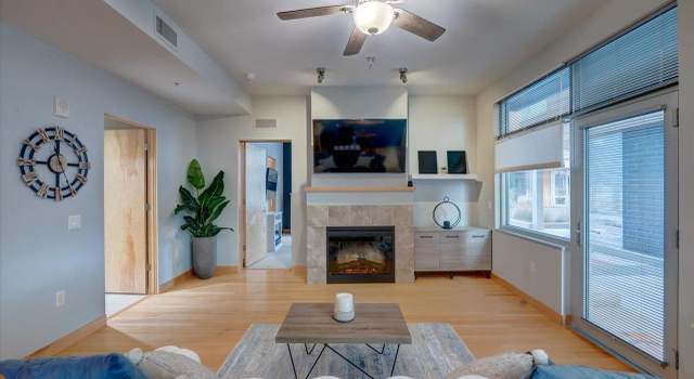 Photo of 309 W Washington Ave #216, Madison, WI 53703