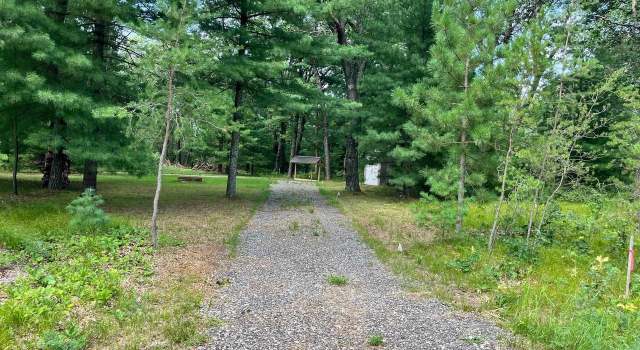 Photo of 1352 Fern Dr, Wisconsin Dells, WI 53965