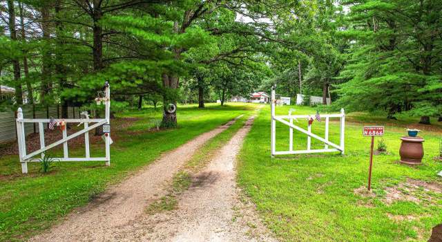 Photo of N6866 16th Ave, New Lisbon, WI 53950