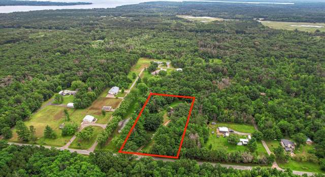 Photo of N6866 16th Ave, New Lisbon, WI 53950