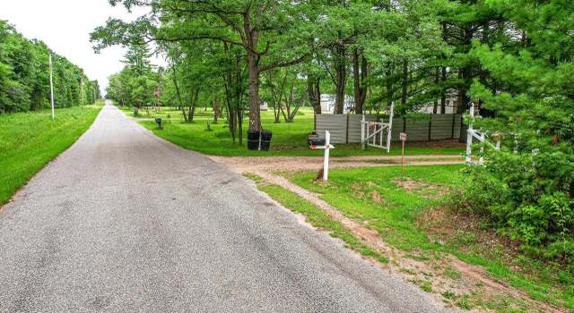 Photo of N6866 16th Ave, New Lisbon, WI 53950