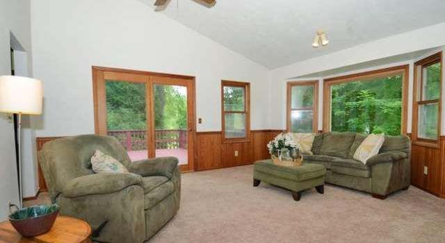 Photo of 146 Taylor St, Cottage Grove, WI 53527