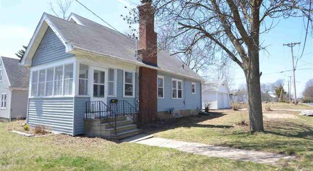 Photo of 630 N Fair Oaks Ave, Madison, WI 53714
