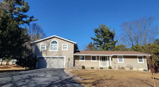 Photo of 1190 Union St, Platteville, WI 53818