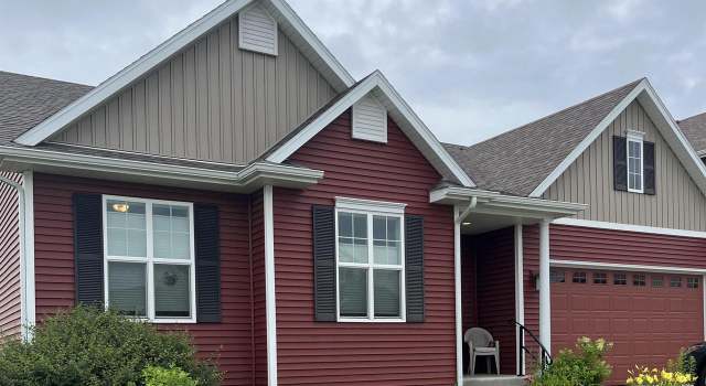 Photo of 6119 Saturn Dr, Madison, WI 53718