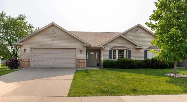Photo of 1467 Cody Pkwy, Platteville, WI 53818