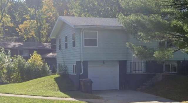 Photo of 1002 Gilbert Rd, Madison, WI 53711