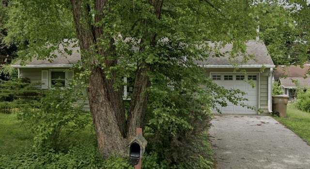 Photo of 6 Mark Twain St, Madison, WI 53705