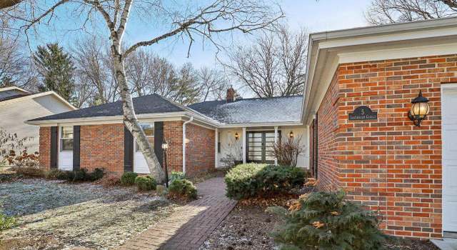 Photo of 5 Southwick Cir, Madison, WI 53717