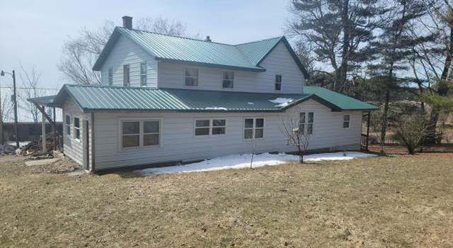 Photo of W9355 Hastings Rd, Elroy, WI 53929