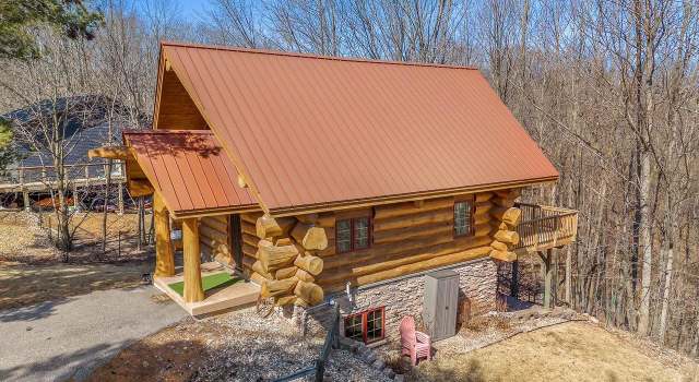 Photo of S806 W Redstone Dr, La Valle, WI 53941