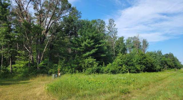 Photo of Lot 2 Highway 21, Friendship, WI 53934