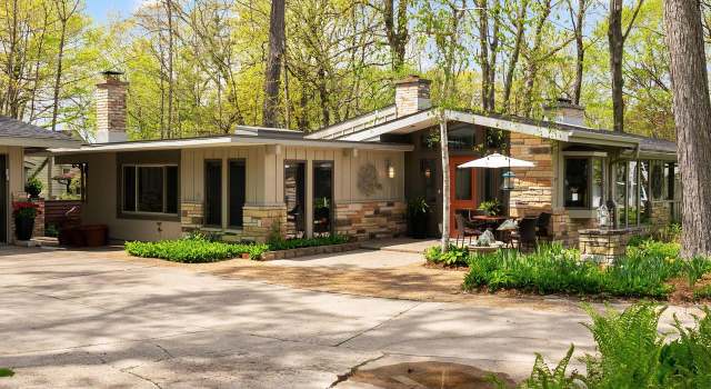 Photo of 915 Mcbride Rd, Madison, WI 53704