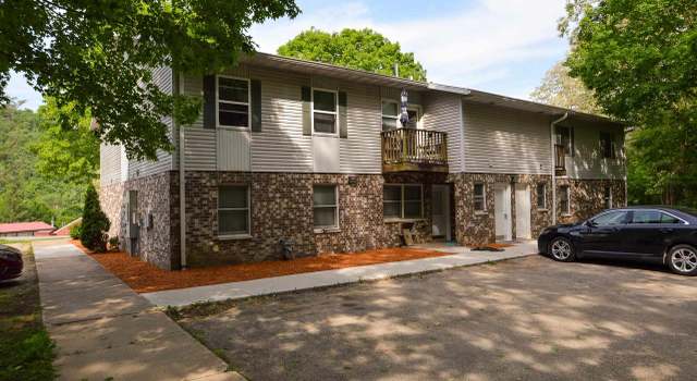 Photo of 303 New Well Rd, Soldiers Grove, WI 54655